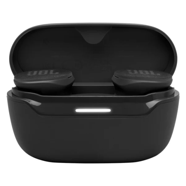 JBL Ecouteurs Endurance Race 2 Noir