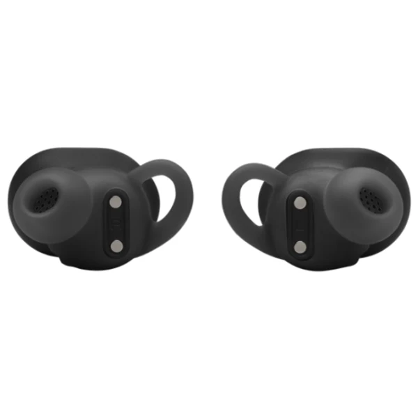 JBL Ecouteurs Endurance Race 2 Noir