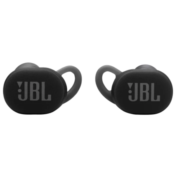 JBL Ecouteurs Endurance Race 2 Noir