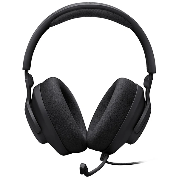 JBL Quantum 100M2 Noir
