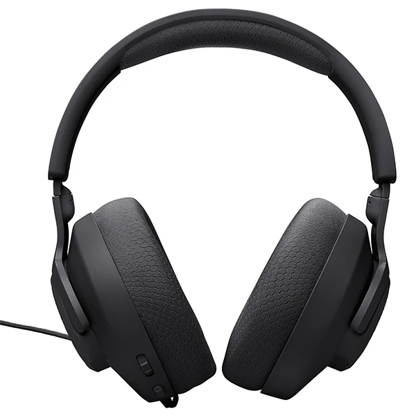 JBL Quantum 100M2 Noir