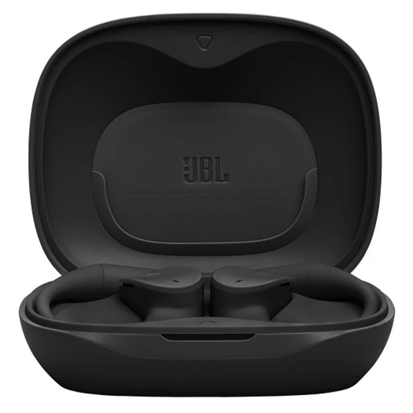 JBL Ecouteurs Sense Lite Noir