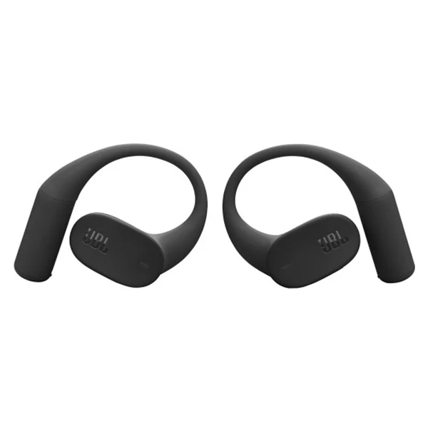 JBL Ecouteurs Sense Lite Noir