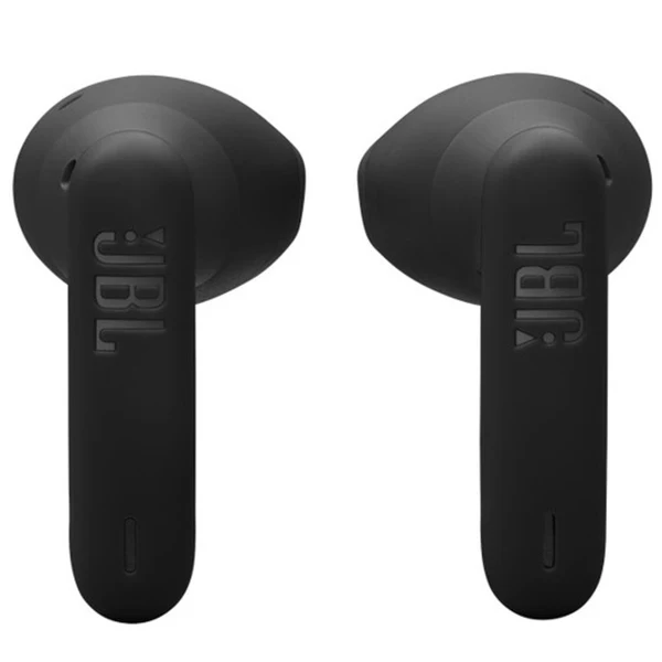JBL Ecouteur Wave Flex 2 Noir