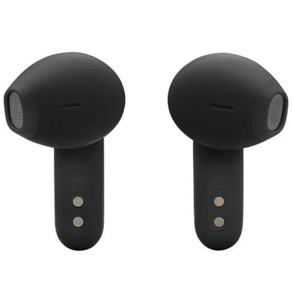 JBL Ecouteur Wave Flex 2 Noir