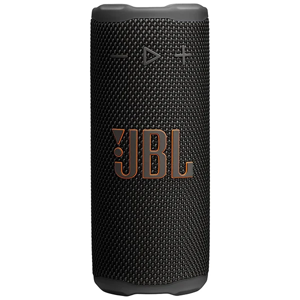 JBL Haut Parleurs Grip Noir
