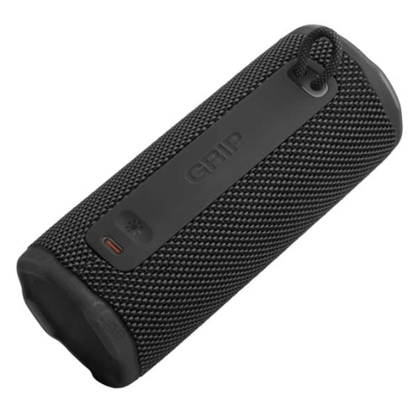 JBL Haut Parleurs Grip Noir