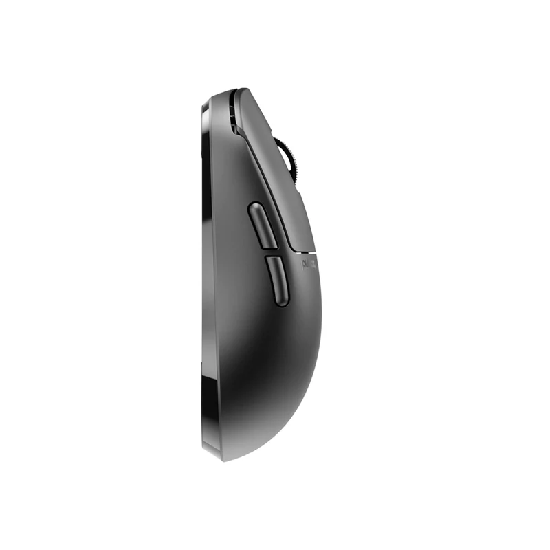 Pulsar X2N CrazyLight Mini 8K Wireless Jet Black