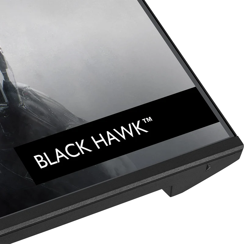 iiyama G-Master G2441HSU-B1 24″ IPS FHD 144Hz