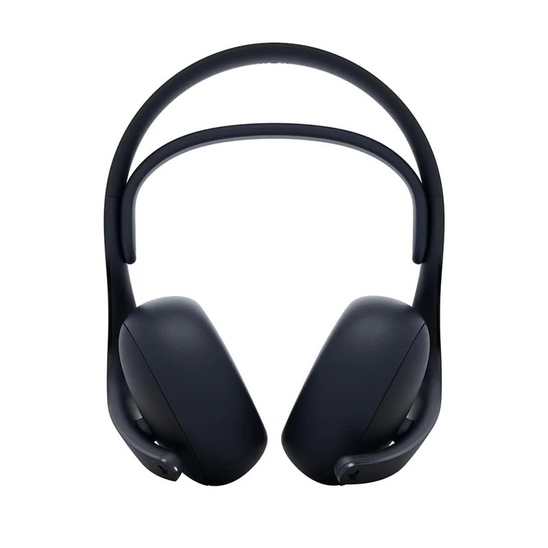 Sony Pulse Elite Wireless PS5 Midnight Black