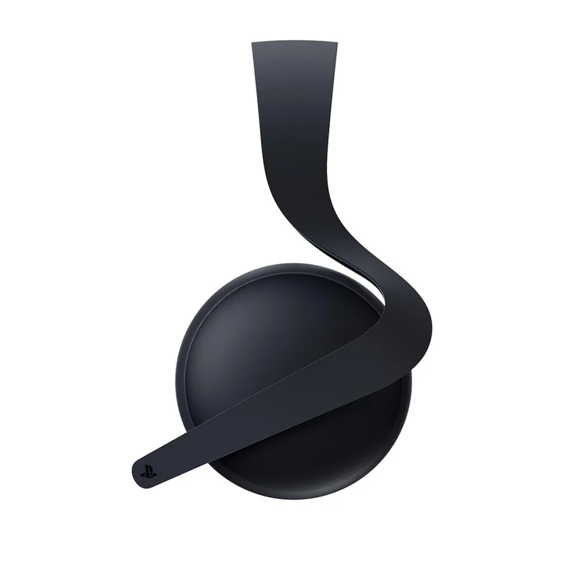 Sony Pulse Elite Wireless PS5 Midnight Black