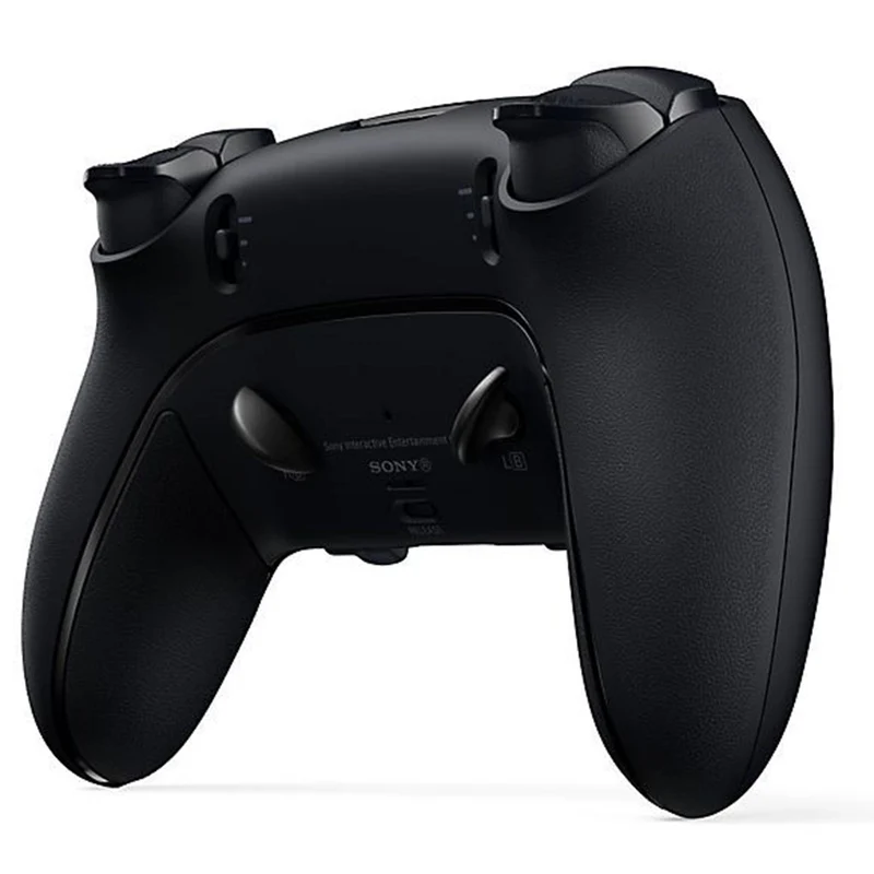 Sony Controllers PS5 Wireless Dualsense Edge Black