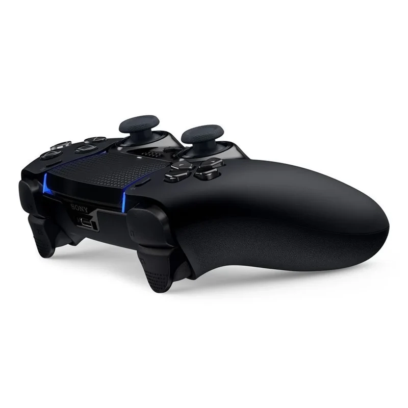 Sony Controllers PS5 Wireless Dualsense Edge Black