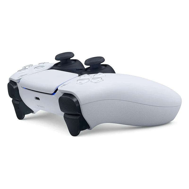 Sony Dualsense V3 Wireless PS5 Controller White