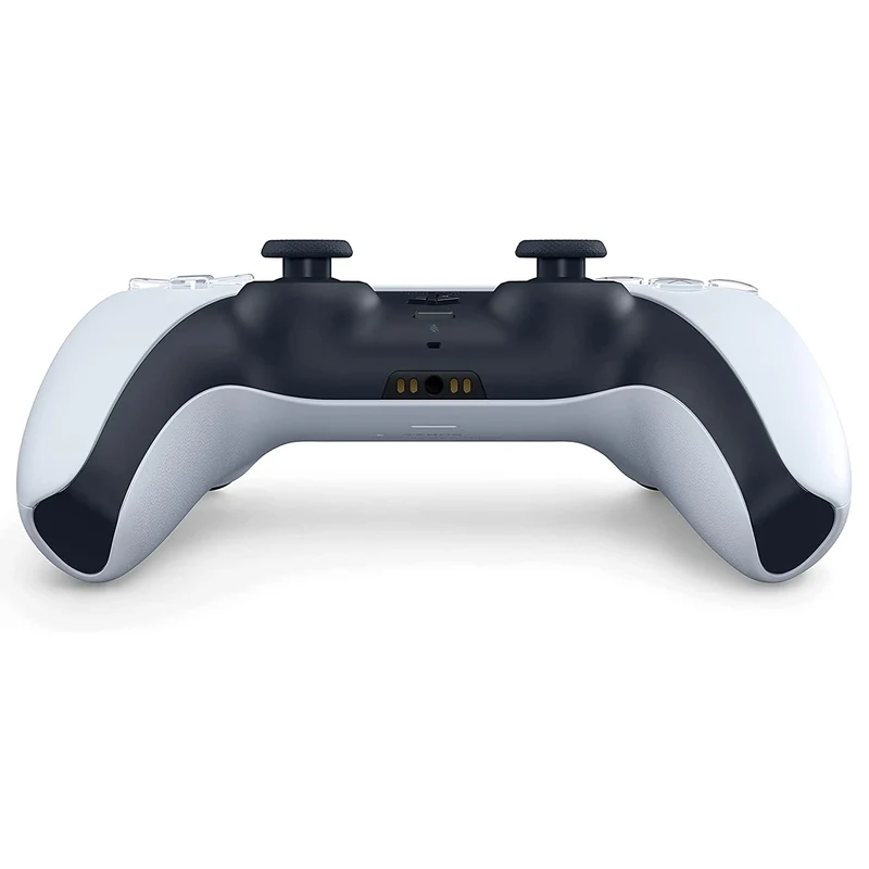 Sony Dualsense V3 Wireless PS5 Controller White