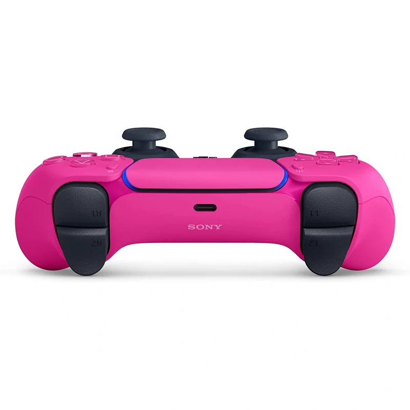 Sony Dualsense V3 Wireless PS5 Controller Nova Pink