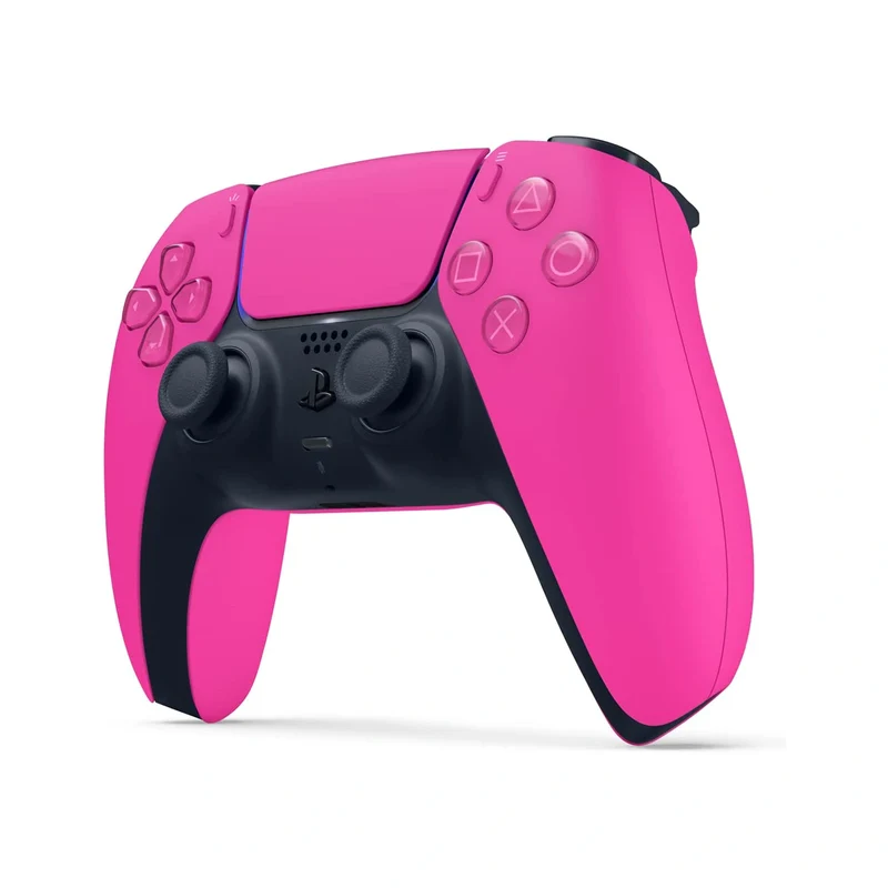 Sony Dualsense V3 Wireless PS5 Controller Nova Pink