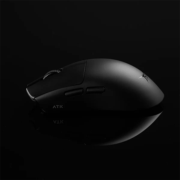 ATK Blazing Sky X1 SE Wireless (Noir)