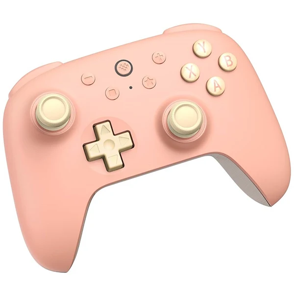 8BitDo Ultimate 2C Wireless Peach