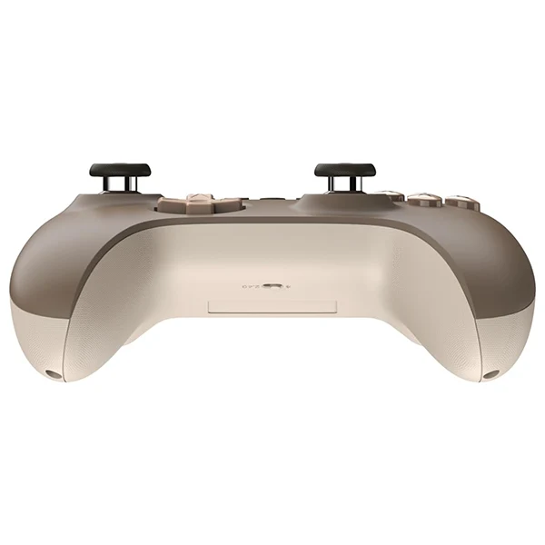 8BitDo Ultimate 2C Wireless Brownie