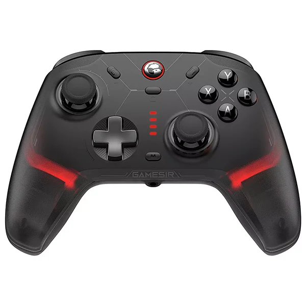 GameSir Cyclone 2 Wireless Controller