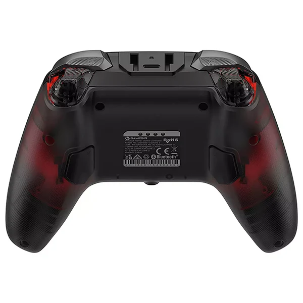 GameSir Cyclone 2 Wireless Controller