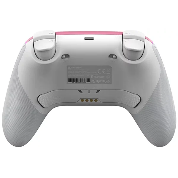 GameSir SuperNova T4n Pro Wireless Controller (Rose)