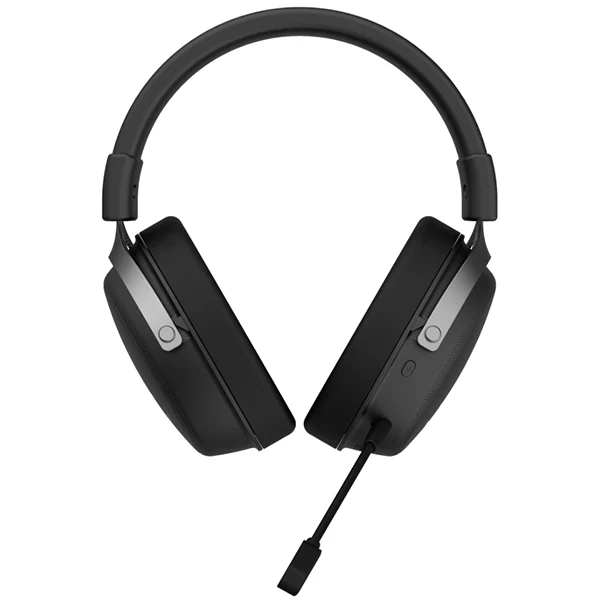 ATK N9 PRO Black