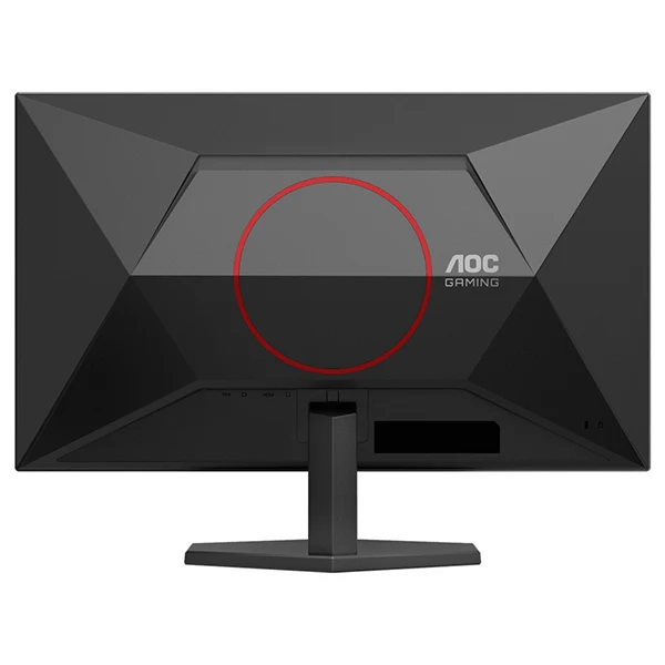 AOC Q27G40E 27" Fast IPS 0.5ms 180 Hz