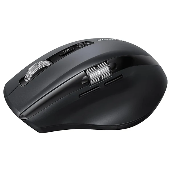 Ugreen Multi-mode Wireless M751 (45792)