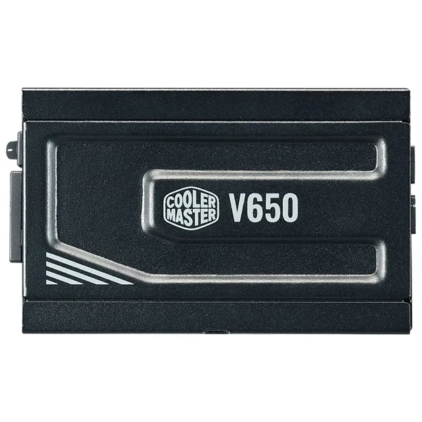 Cooler Master V650 SFX 80PLUS GOLD