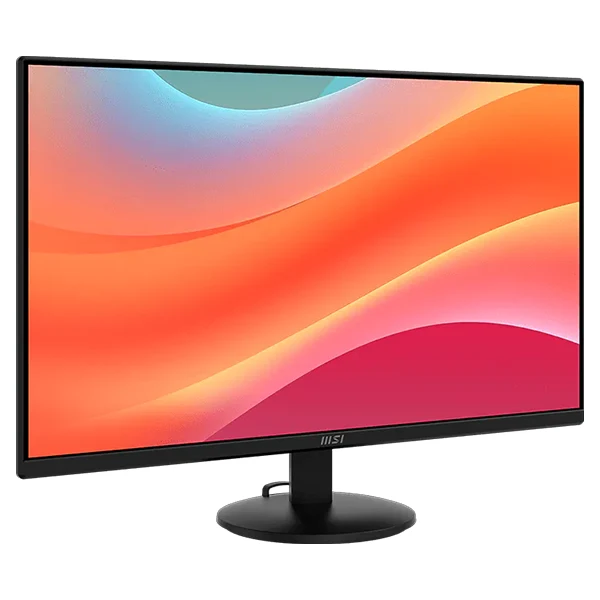 MSI Pro MP252L 24.5" 100Hz 1ms IPS