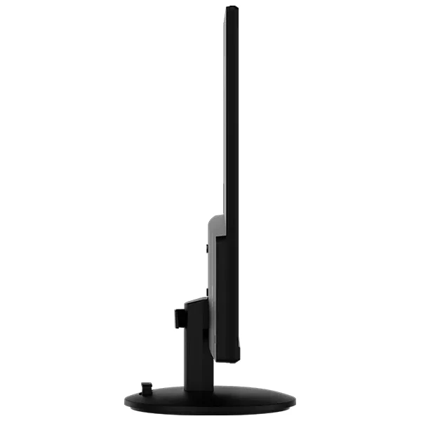 MSI Pro MP252L 24.5" 100Hz 1ms IPS