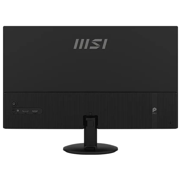 MSI Pro MP252L 24.5" 100Hz 1ms IPS