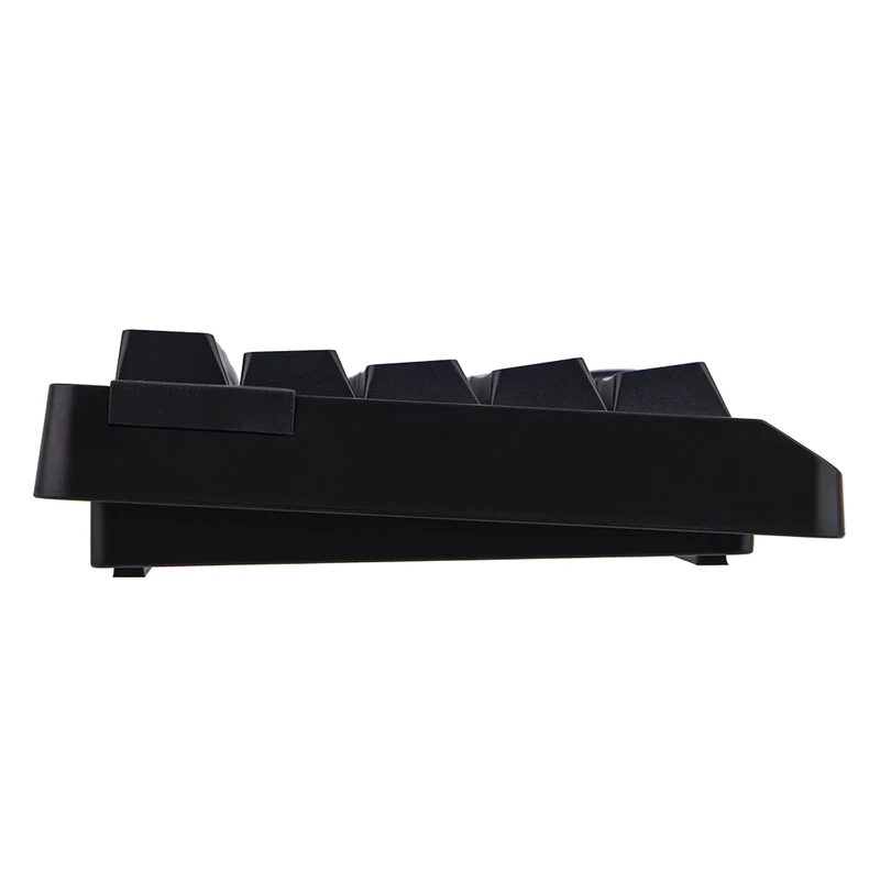 Epomaker HE68 Lite ANSI US Black