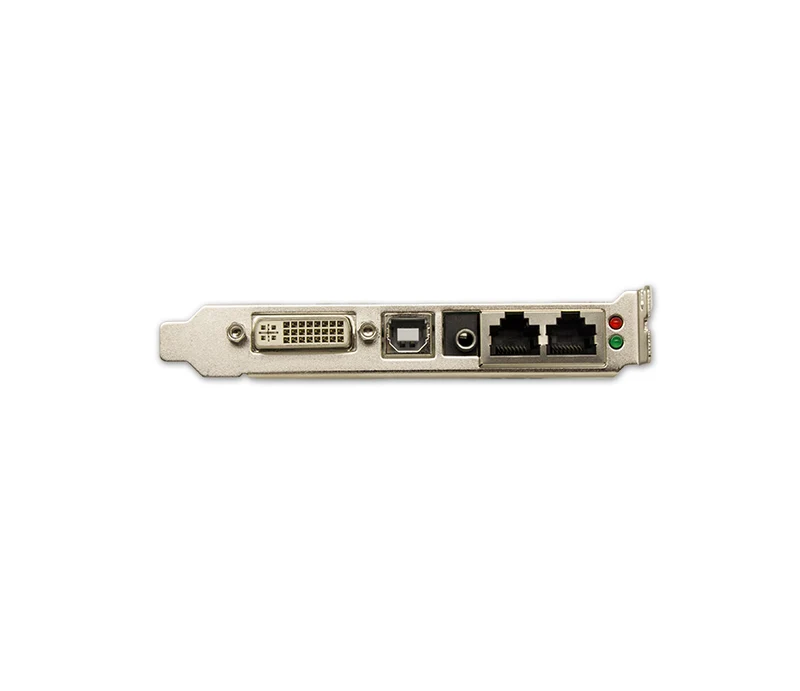 NovaStar MSD300-1 Sending Card – 1280×1024 Pixels | Entry‑Level LED Video Sender Card for LED Display Screens