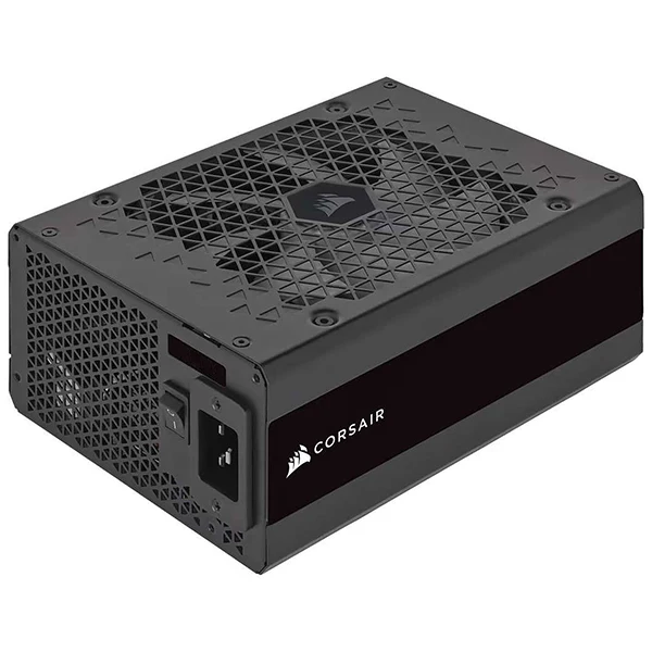 Corsair HX1500i 1500W Platinum
