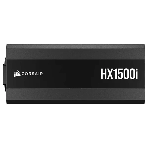 Corsair HX1500i 1500W Platinum
