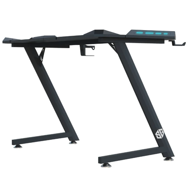 SG SGD-140 CARBONE Z