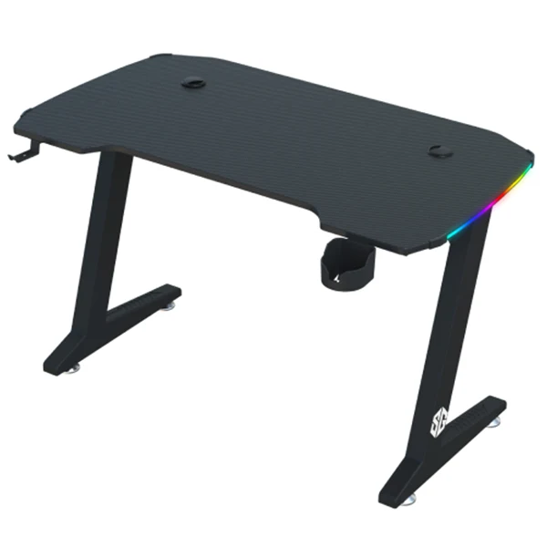 SG SGD-140 CARBONE RGB