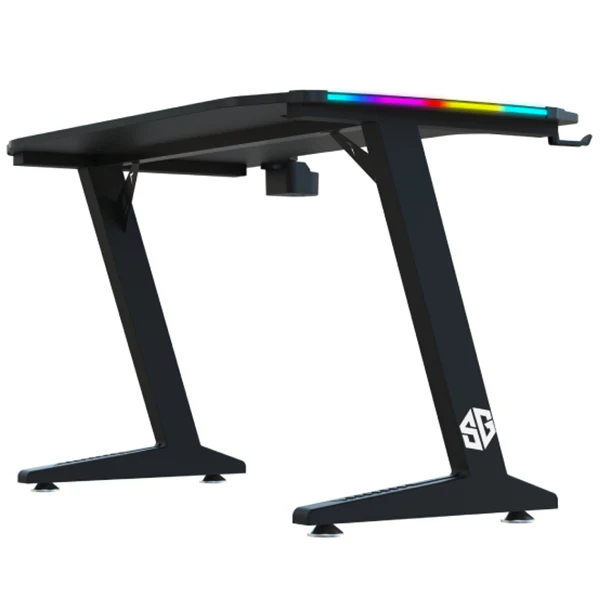 SG SGD-140 CARBONE RGB