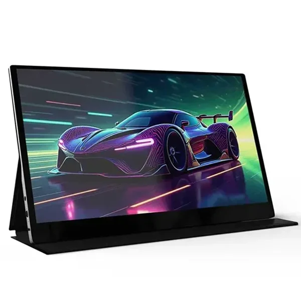 Hybrok HM15PT 15.6" IPS 60Hz FHD