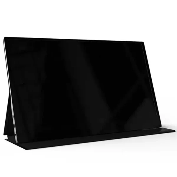 Hybrok HM15PT 15.6" IPS 60Hz FHD