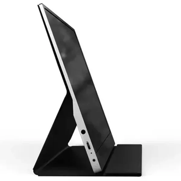Hybrok HM15PT 15.6" IPS 60Hz FHD