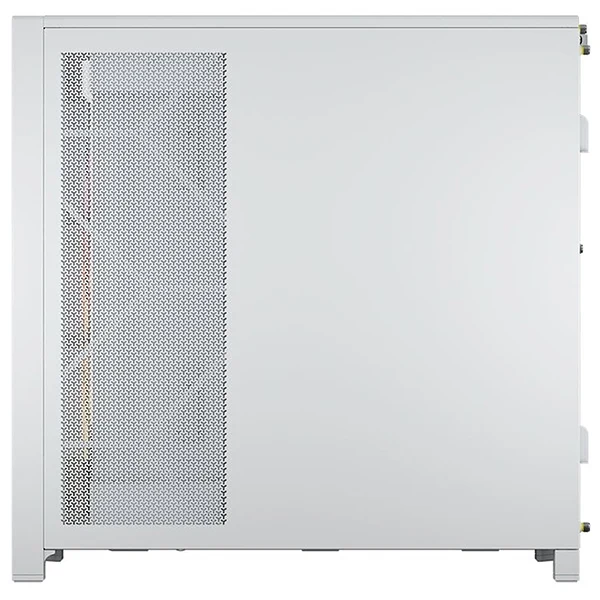 Corsair Frame 5000D RS ARGB (Blanc)
