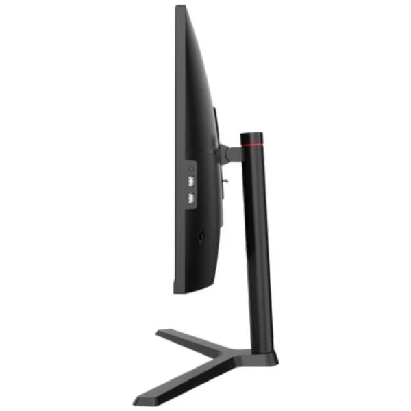 Hybrok HG27XIQHD320 27" 320Hz 1ms
