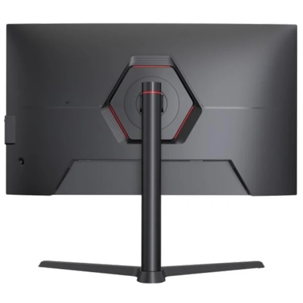 Hybrok HG27XIQHD320 27" 320Hz 1ms