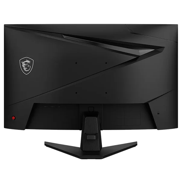 MSI MAG 275CF X24 27" Fast VA 240Hz Curved