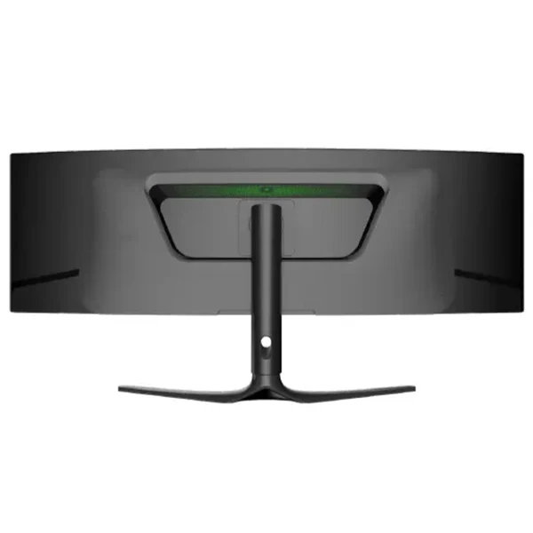 HYBROK HG49OLED240 49" OLED 240Hz 0.03ms DQHD Curved