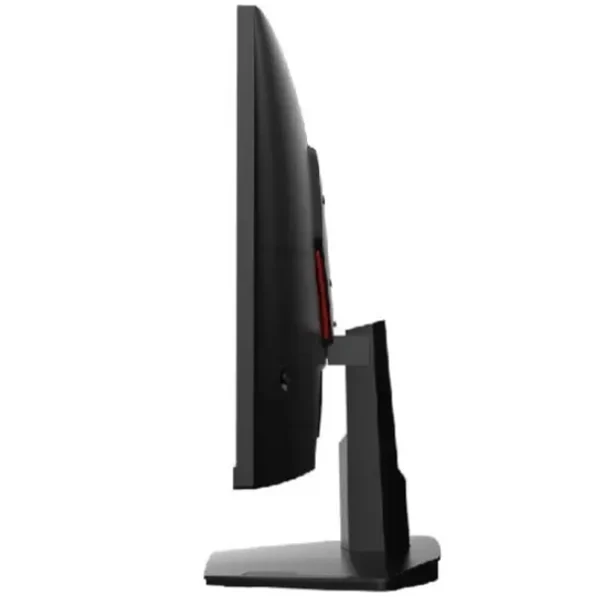 HYBROK HG27IFL200 27" IPS 200Hz 1ms FHD